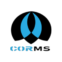 CORMS